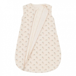 Gigoteuse 0 - 6 mois été | Darling