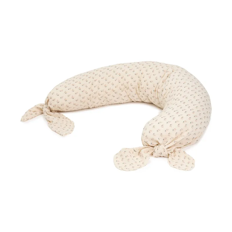 Coussin de maternité Wabi-Sabi | Darling