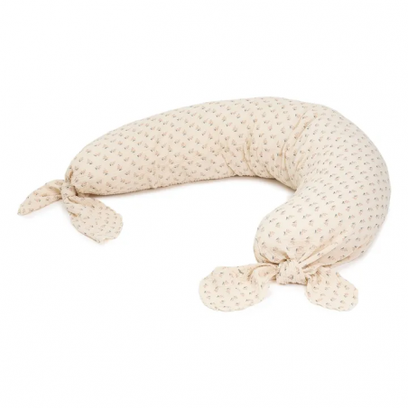 Coussin de maternité Wabi-Sabi | Darling - Nobodinoz