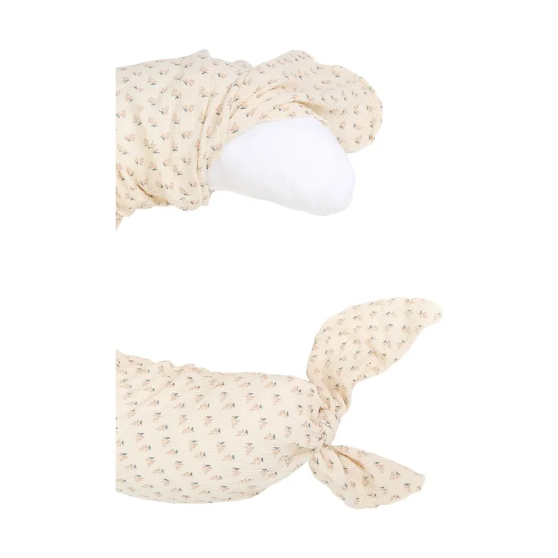 Coussin de maternité Wabi-Sabi | Darling