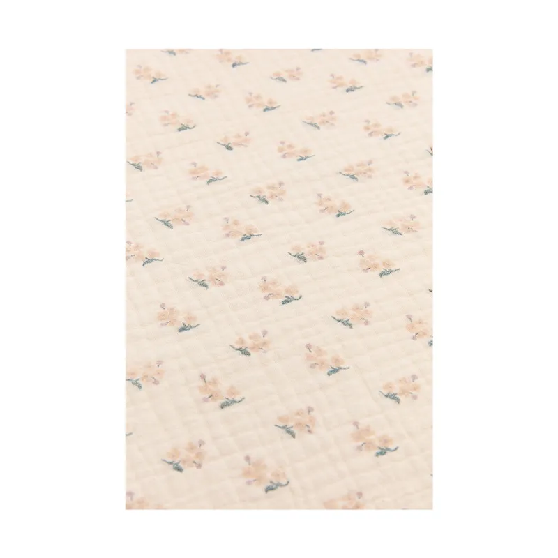 Coussin de maternité Wabi-Sabi | Darling