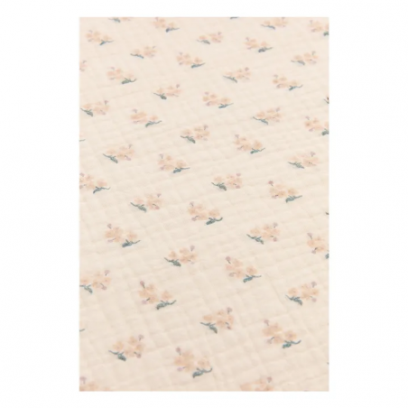 Coussin de maternité Wabi-Sabi | Darling - Nobodinoz