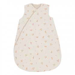 Gigoteuse  0 - 6 mois mi-saison | Yellow Lily