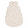Gigoteuse  0 - 6 mois mi-saison | Yellow Lily