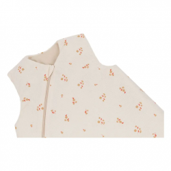 Gigoteuse  0 - 6 mois mi-saison | Yellow Lily