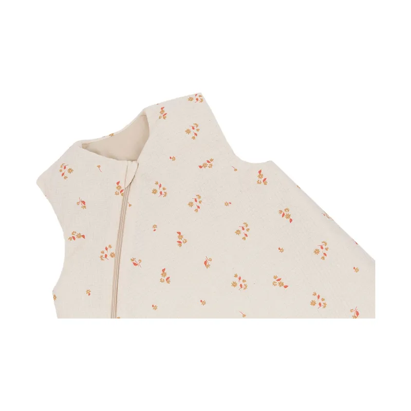 Gigoteuse  0 - 6 mois mi-saison | Yellow Lily