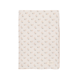 Couverture d'hiver pour bébé | Darling