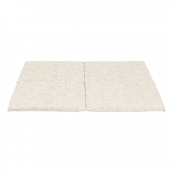 Tapis de jeu | Blue Milky Way