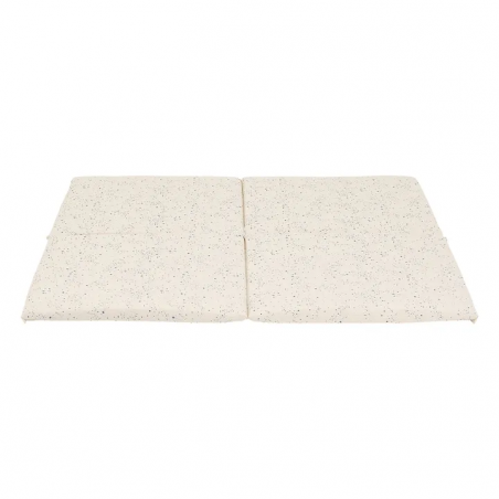 Tapis de jeu | Blue Milky Way - Nobodinoz