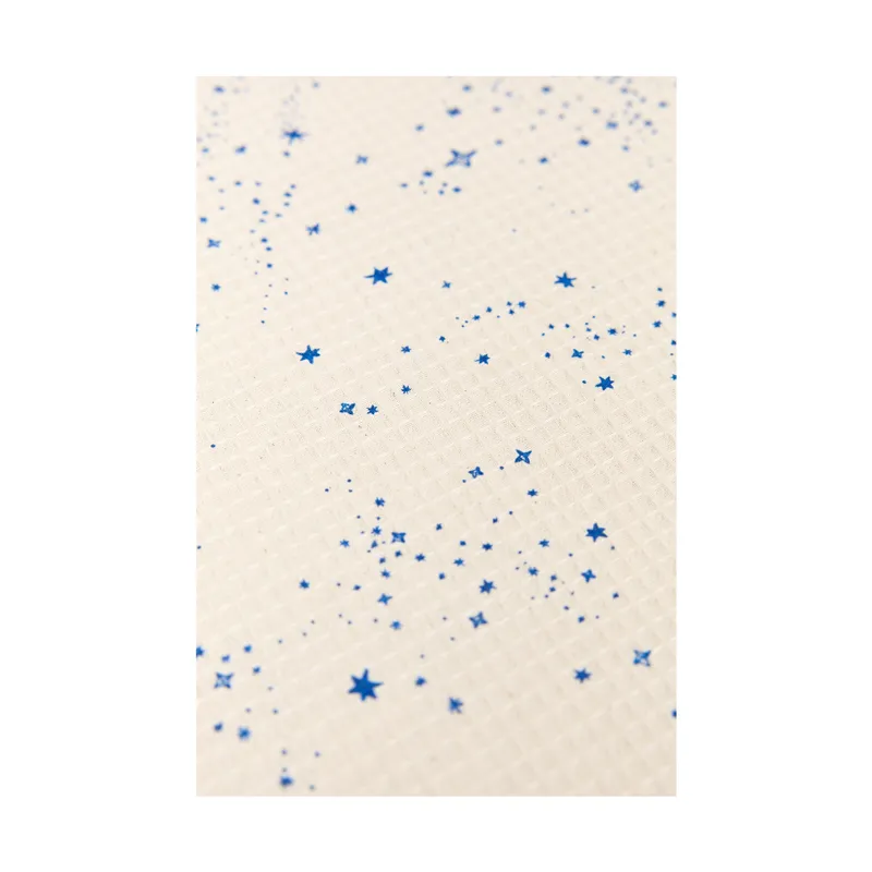 Tapis de jeu | Blue Milky Way