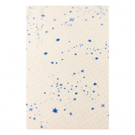 Tapis de jeu | Blue Milky Way - Nobodinoz