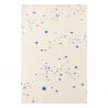Tapis de jeu | Blue Milky Way
