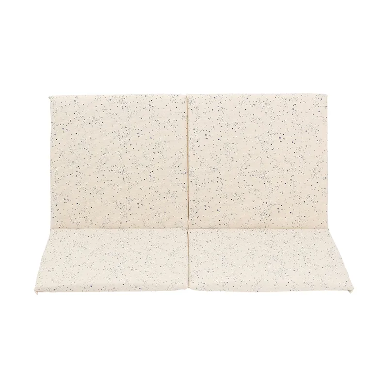 Tapis de jeu | Blue Milky Way