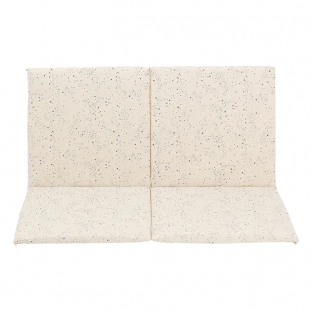 Tapis de jeu | Blue Milky Way - Nobodinoz