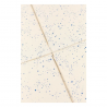 Tapis de jeu | Blue Milky Way