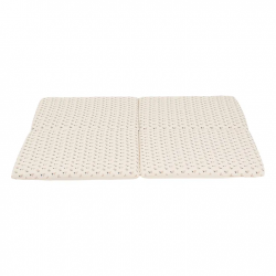 Tapis de jeu | Blue Milky Way (copie)