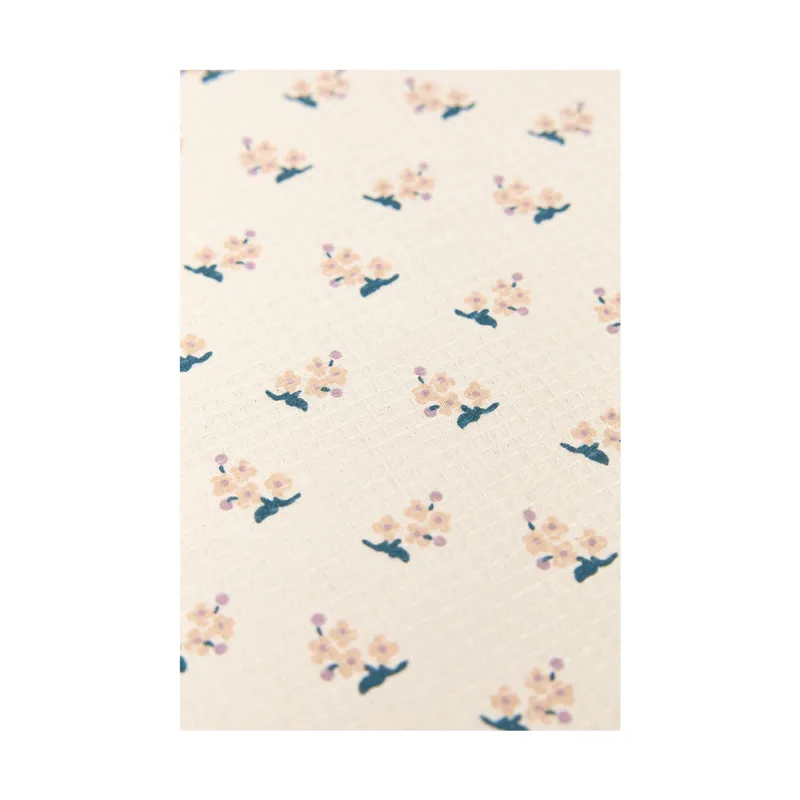 Tapis de jeu | Blue Milky Way (copie)