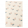 Tapis de jeu | Blue Milky Way (copie)