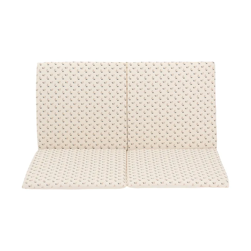 Tapis de jeu | Blue Milky Way (copie)