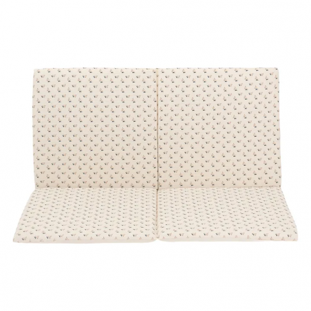 Tapis de jeu | Blue Milky Way (copie)