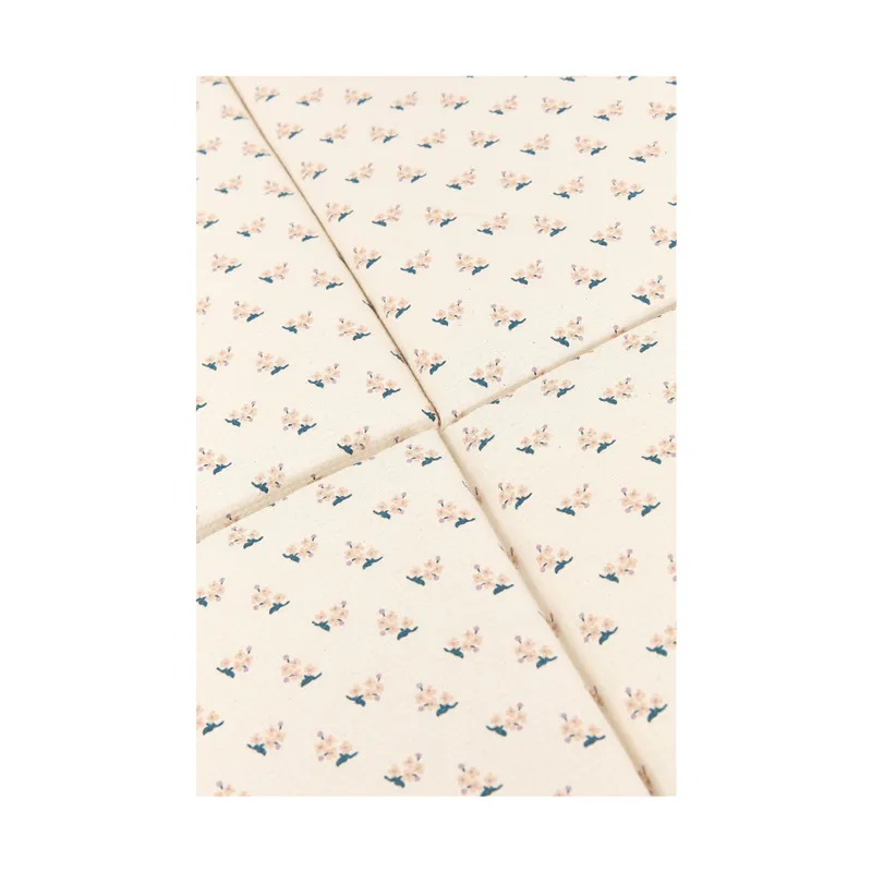 Tapis de jeu | Blue Milky Way (copie)