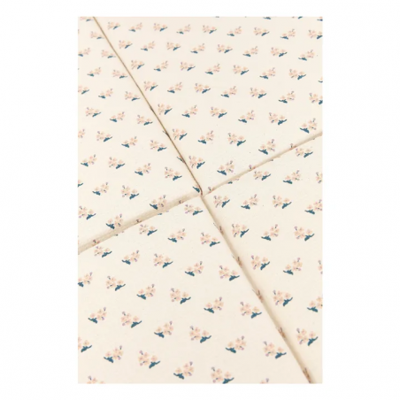 Tapis de jeu | Blue Milky Way (copie)