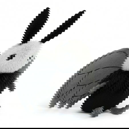 Miff Mothman - Jellycat