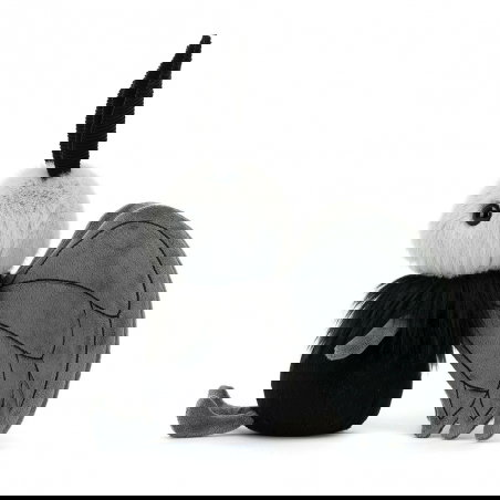 Miff Mothman - Jellycat