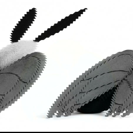 Miff Mothman - Jellycat