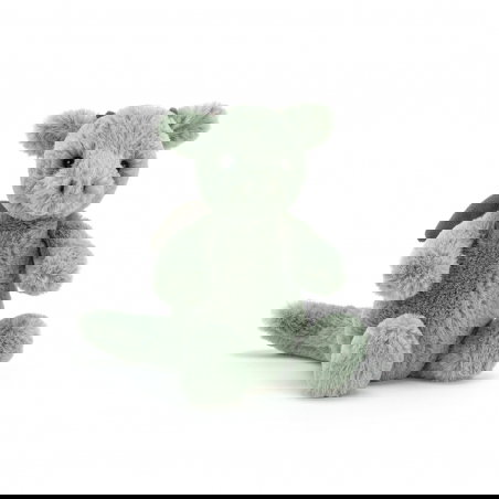 Bashful Dragon | Petit - Jellycat