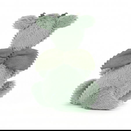 Bashful Dragon | Petit - Jellycat