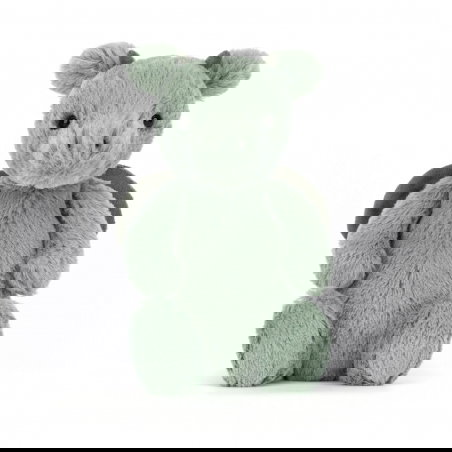 Bashful Dragon | Petit - Jellycat