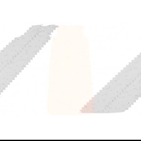 Gigoteuse jersey 90 cm | Pretty picnic - Jollein