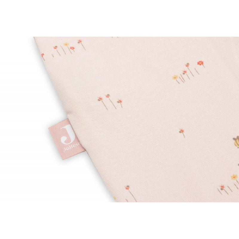 Gigoteuse jersey 90 cm | Pretty picnic