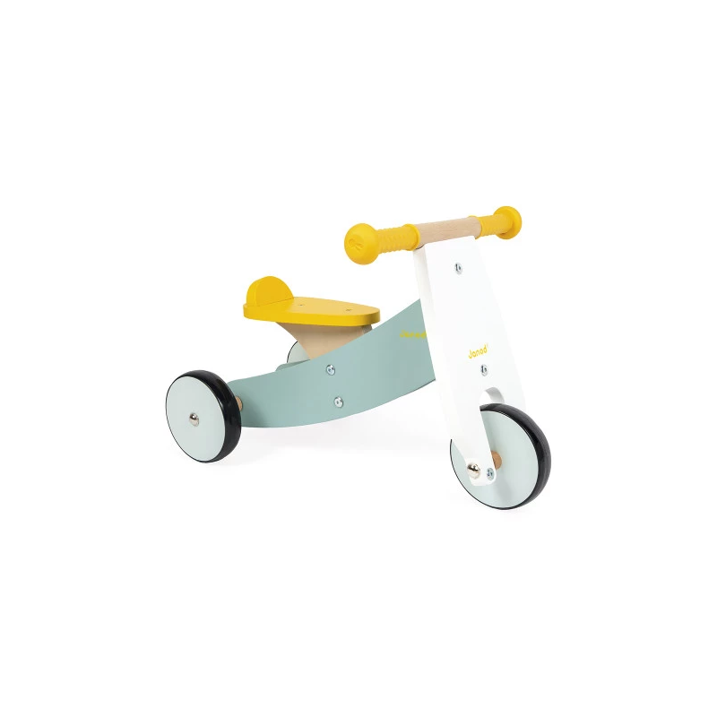 Tricyle Personnalisable