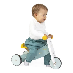 Tricyle Personnalisable