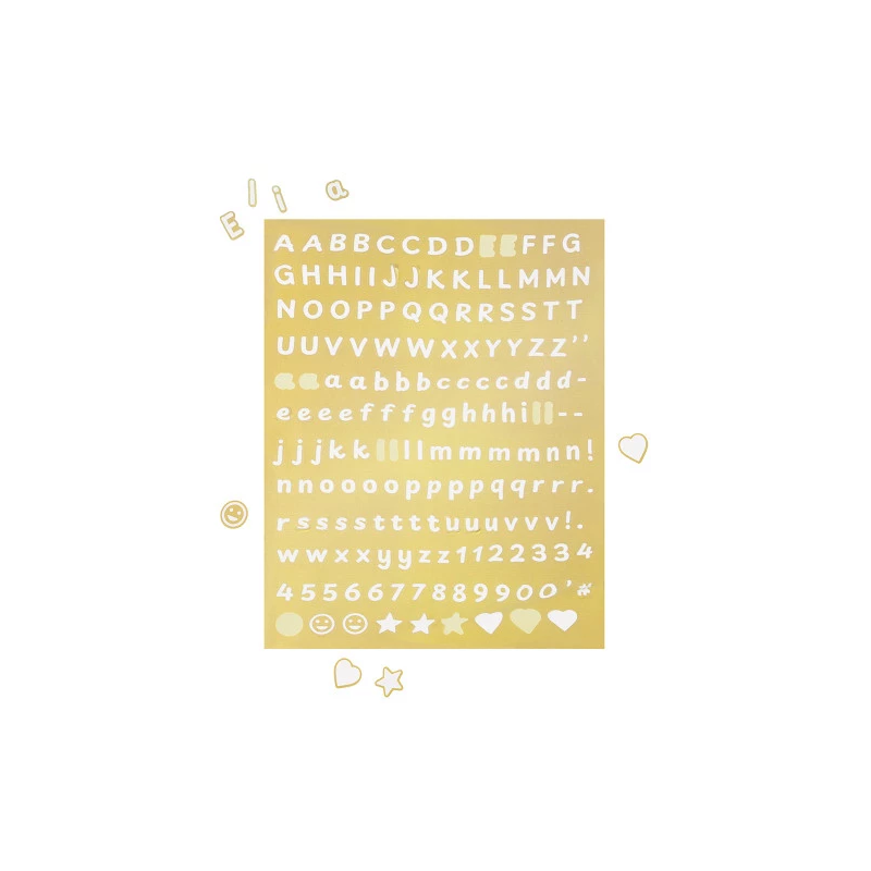 Tricyle Personnalisable