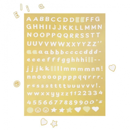 Tricyle Personnalisable - Janod