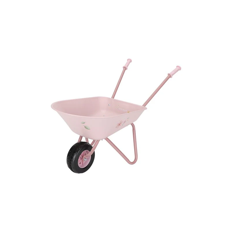 Brouette | Fairy Garden