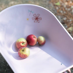 Brouette | Fairy Garden