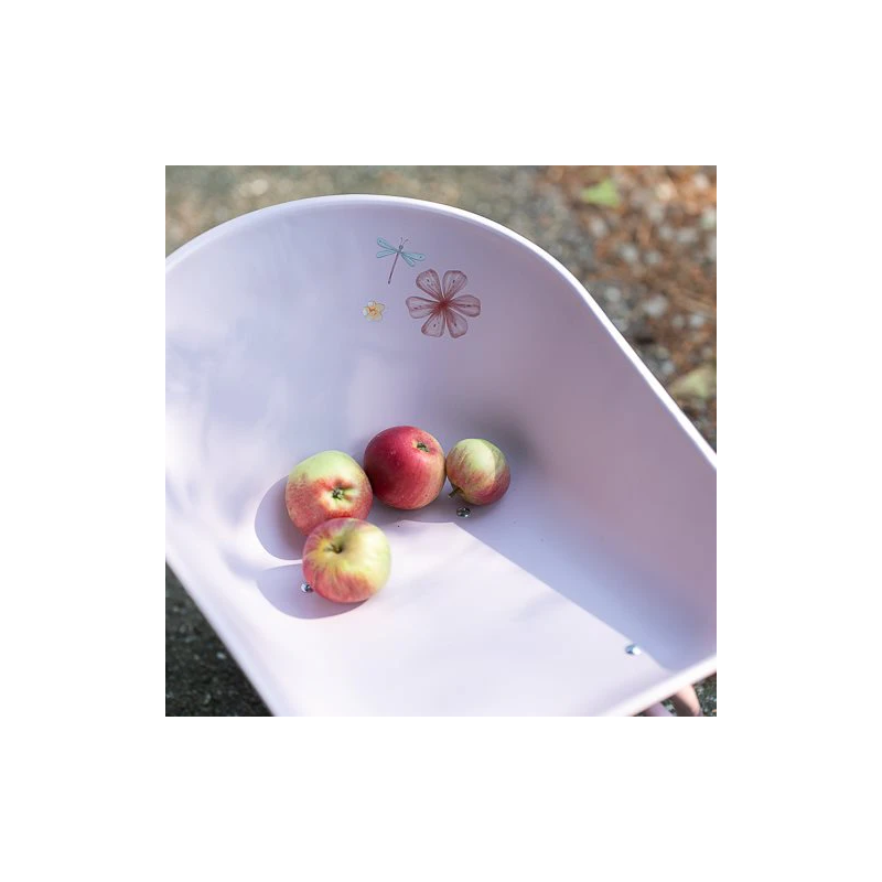 Brouette | Fairy Garden