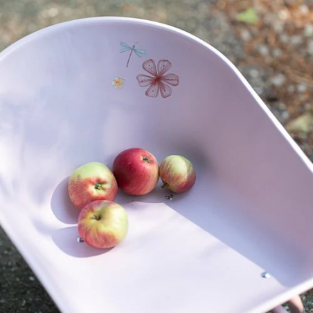 Brouette | Fairy Garden - Little Dutch