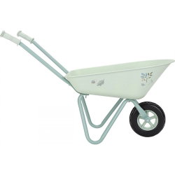 Brouette | Forest Garden