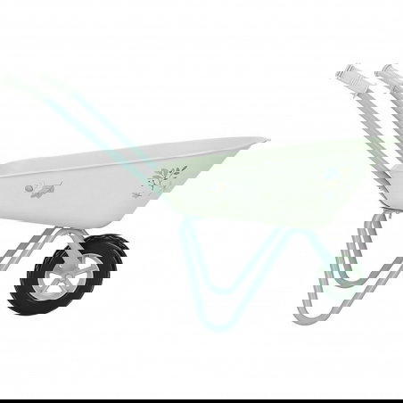 Brouette | Forest Garden - Little Dutch