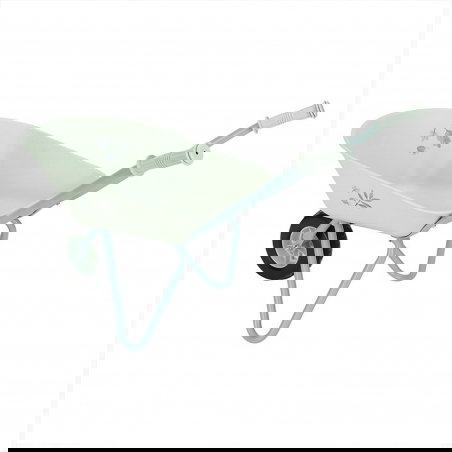 Brouette | Forest Garden - Little Dutch