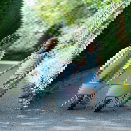 Brouette | Forest Garden - Little Dutch