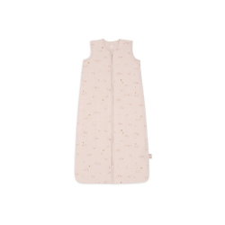 Gigoteuse Jersey 70 cm | Pretty Picnic