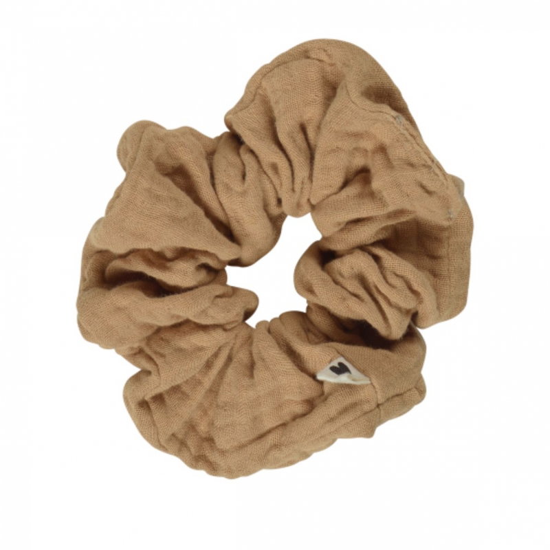 Chouchou | Camel