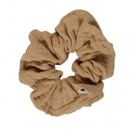 Chouchou | Camel - Atelier wagram