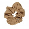 Chouchou | Camel